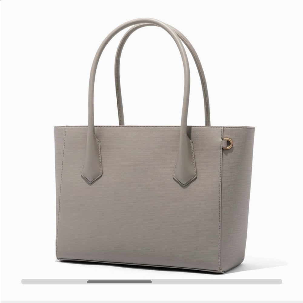Dagne Dover Legend Tote